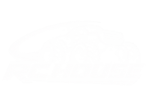 RcHouse™